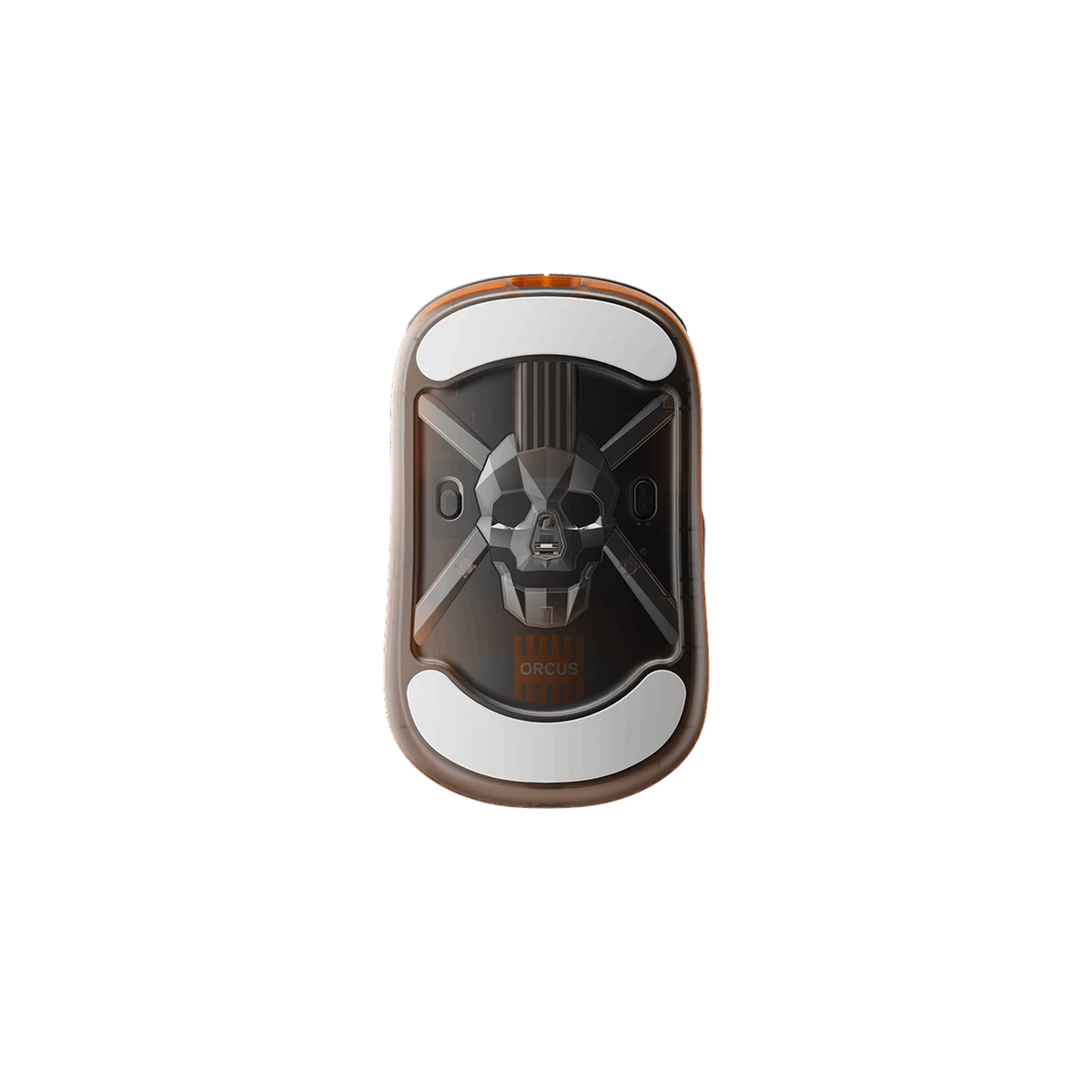 Lamzu Orcus Wireless Mouse