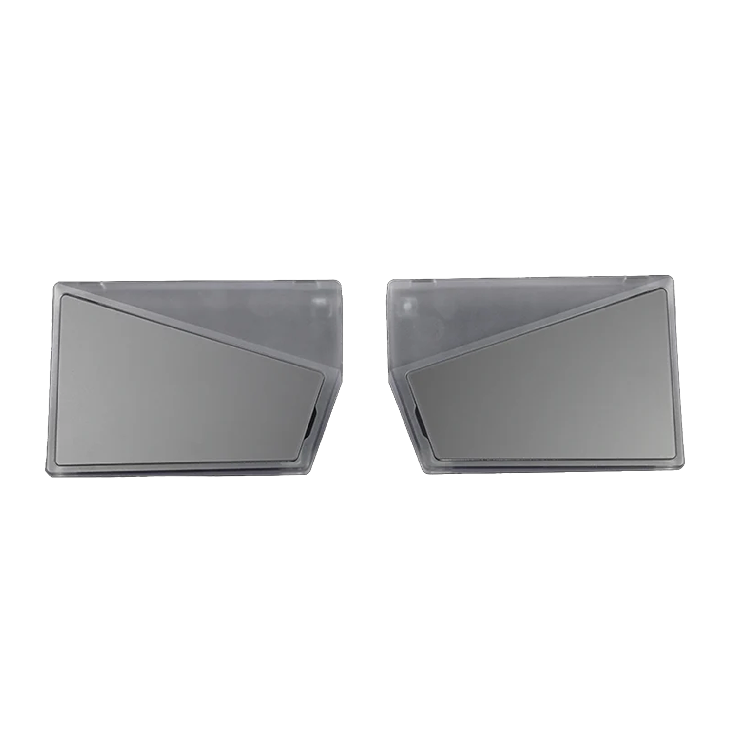 LUMINKEY Split Bilek Desteği