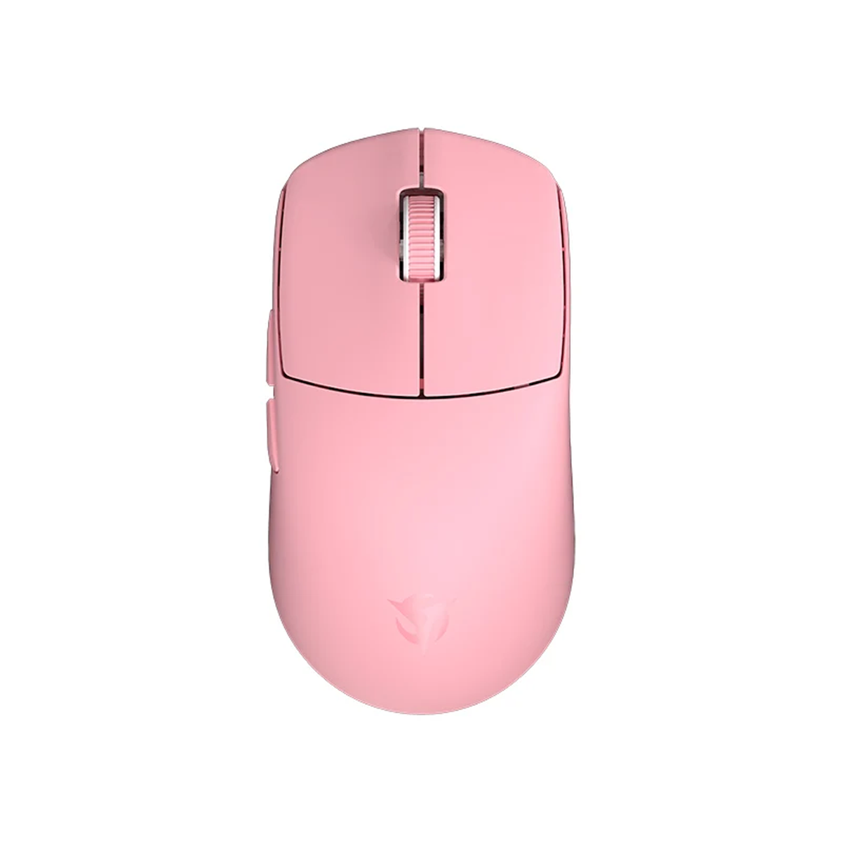 Ninjutso Sora V3 Wireless Mouse