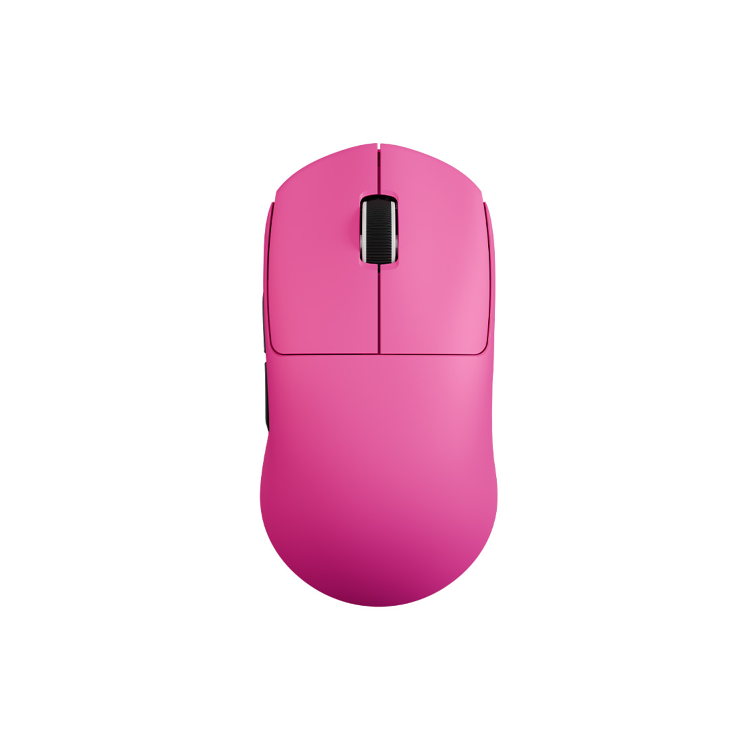 Valkyrie VK M3 Lite Wireless Mouse