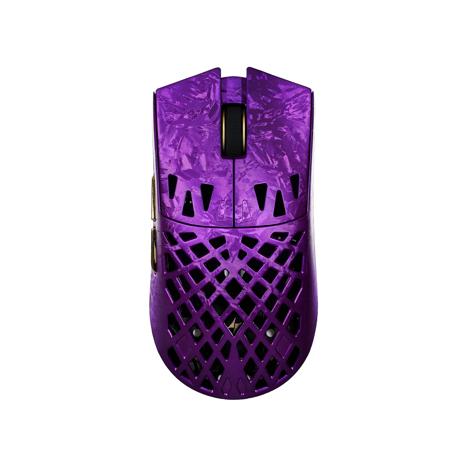 ATK Blazing Sky Ghost Karbon Fiber Wireless Mouse