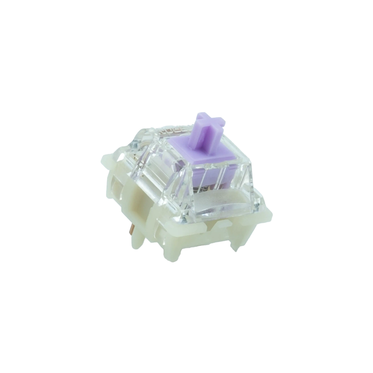 Gateron KS-9 3.0 Silent Mekanik Switch