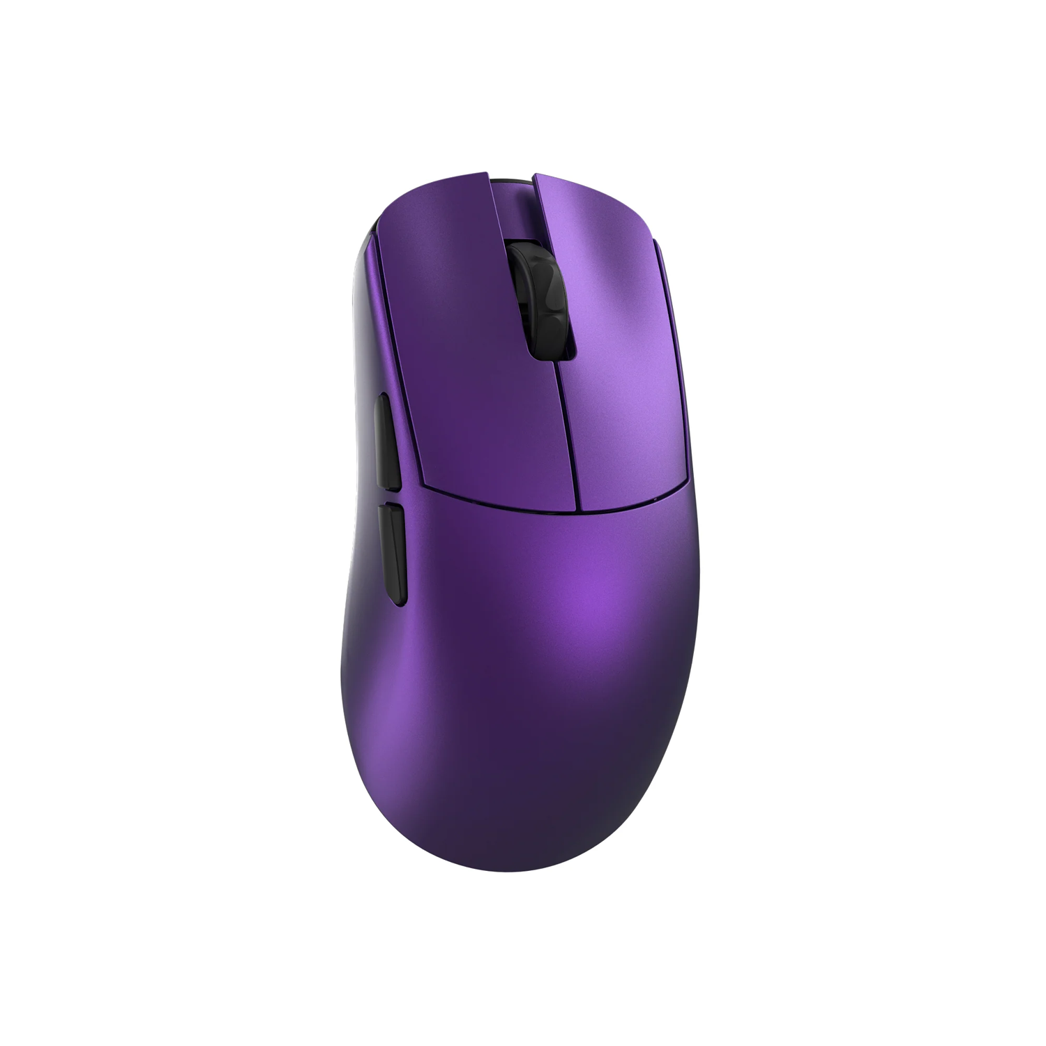 WLmouse Ying Magnezyum Wireless Mouse