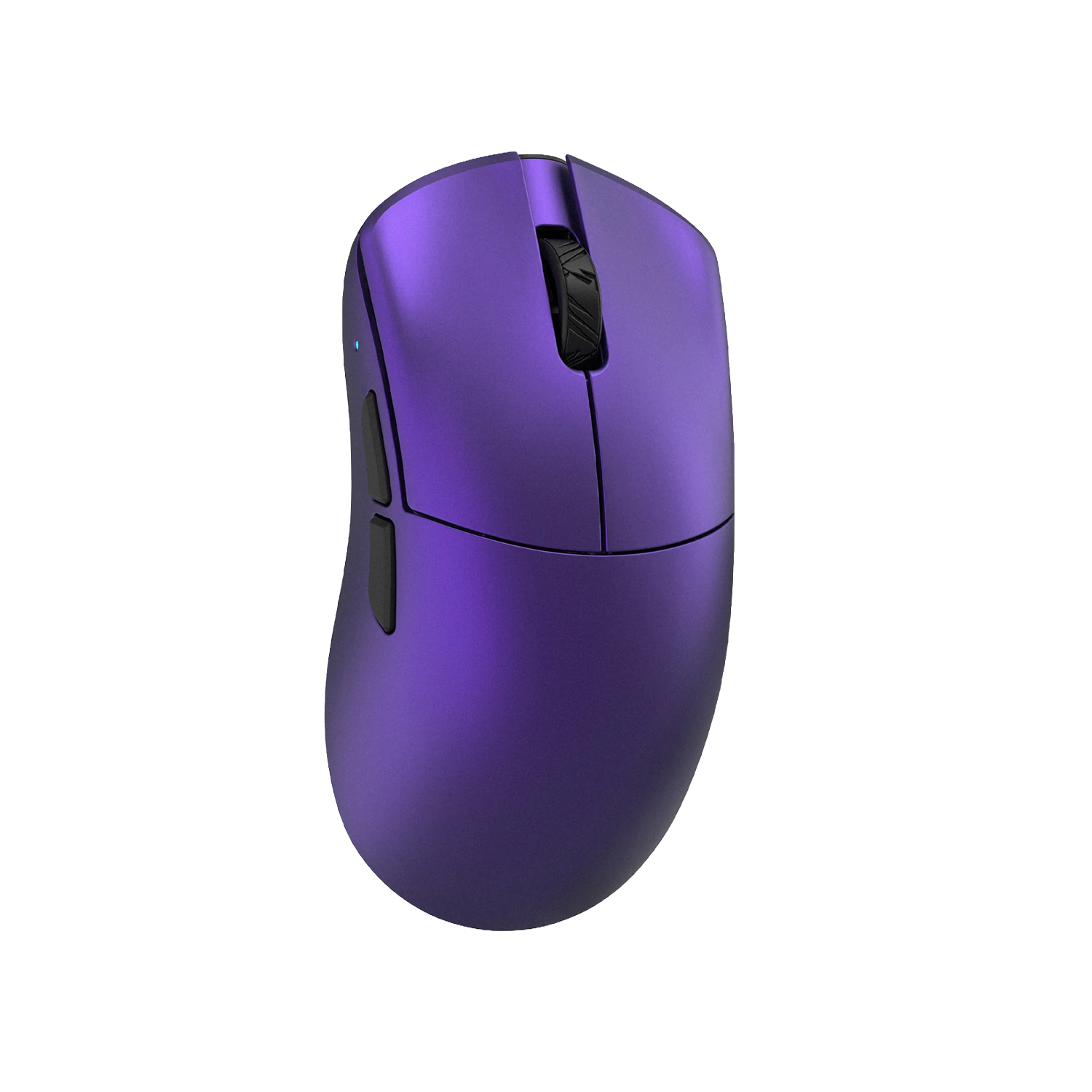 WLMouse Huan M Magnezyum Wireless Mouse