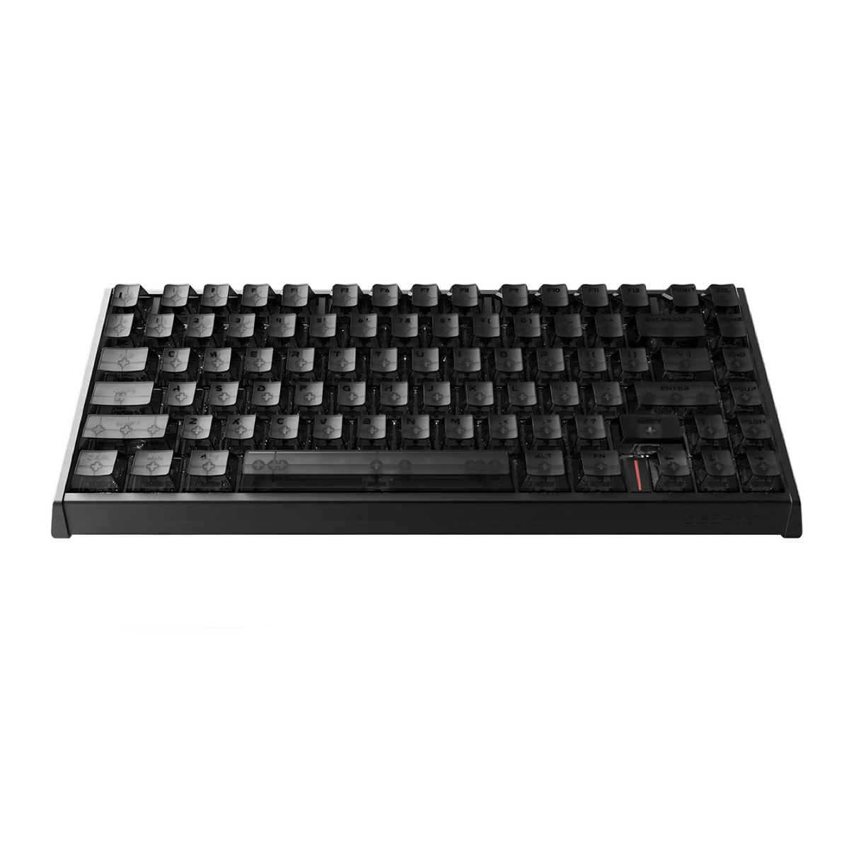 wraithesports.com