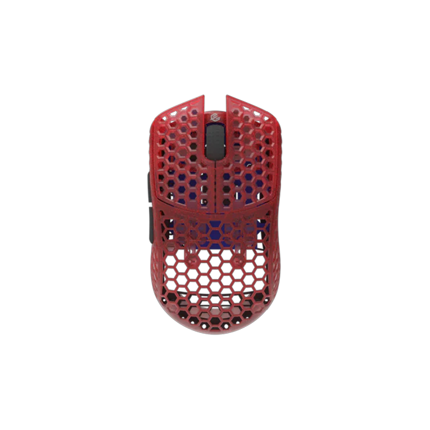 G-Wolves HTS Ultra Wireless Mouse
