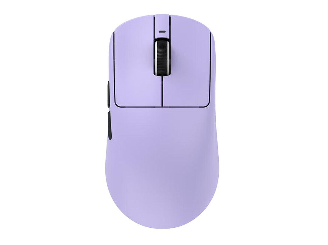 VXE R1 Wireless Mouse