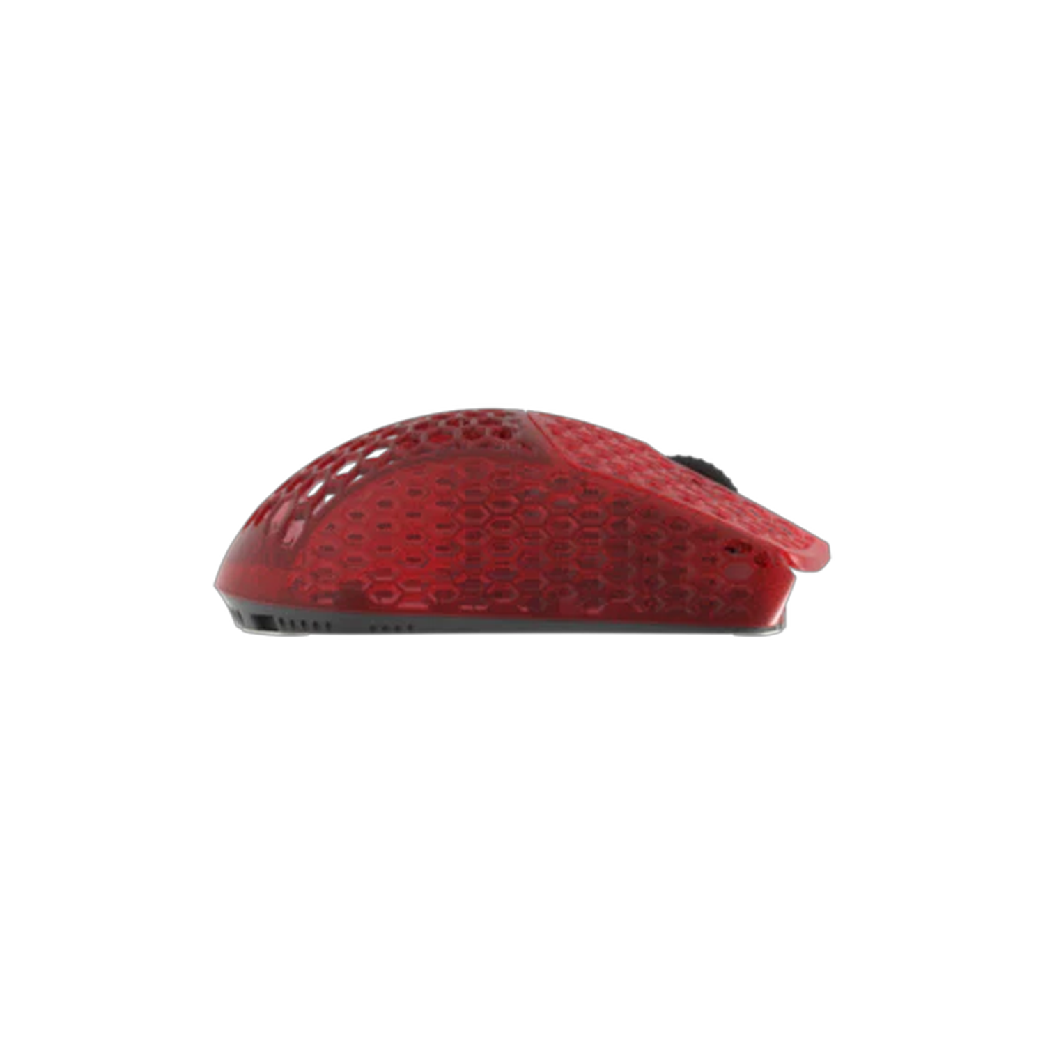 G-Wolves HTS Ultra Wireless Mouse