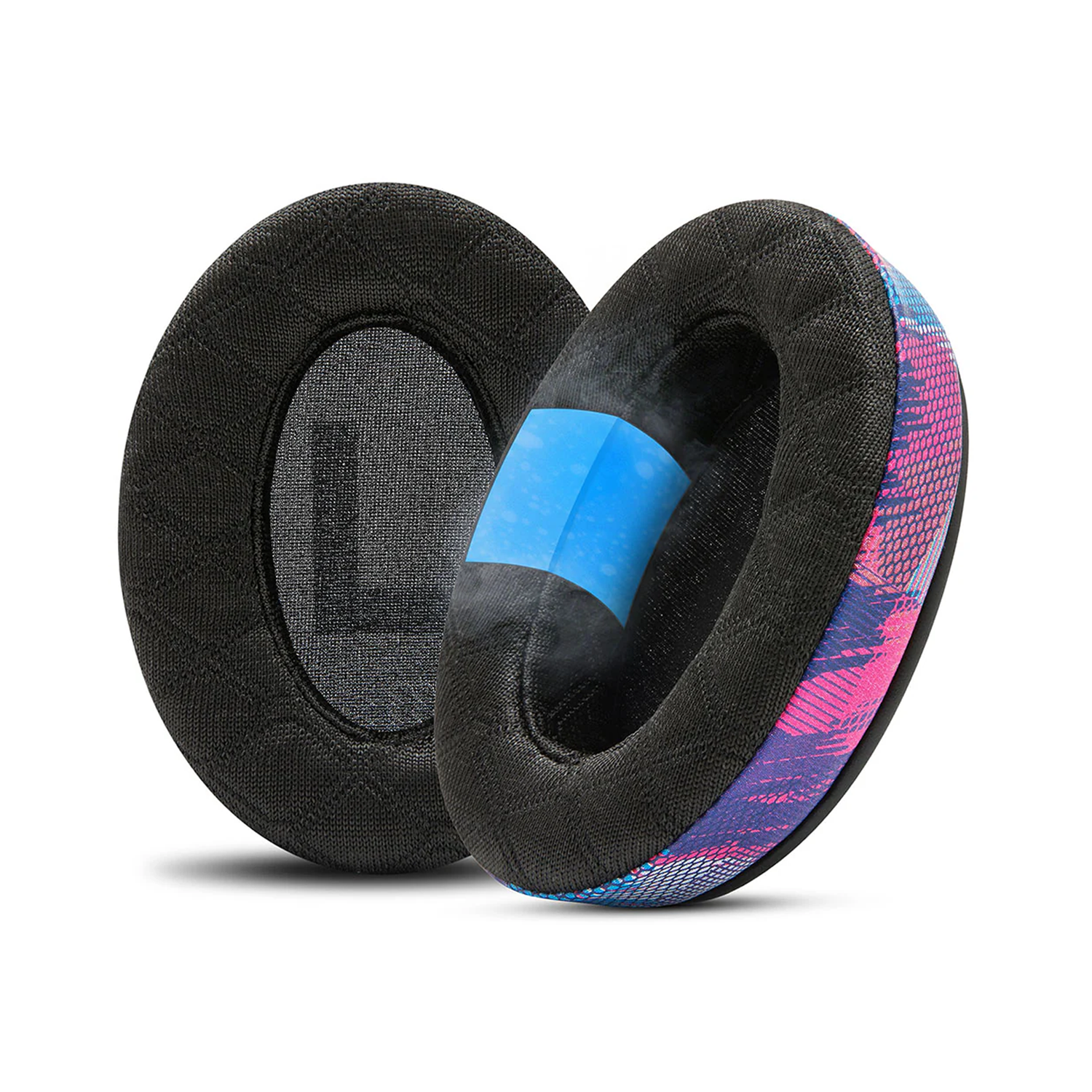 wraithesports.com