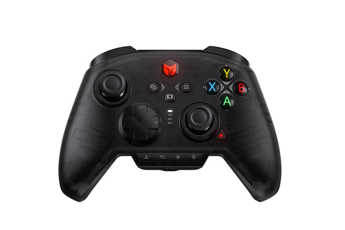wraithesports.com