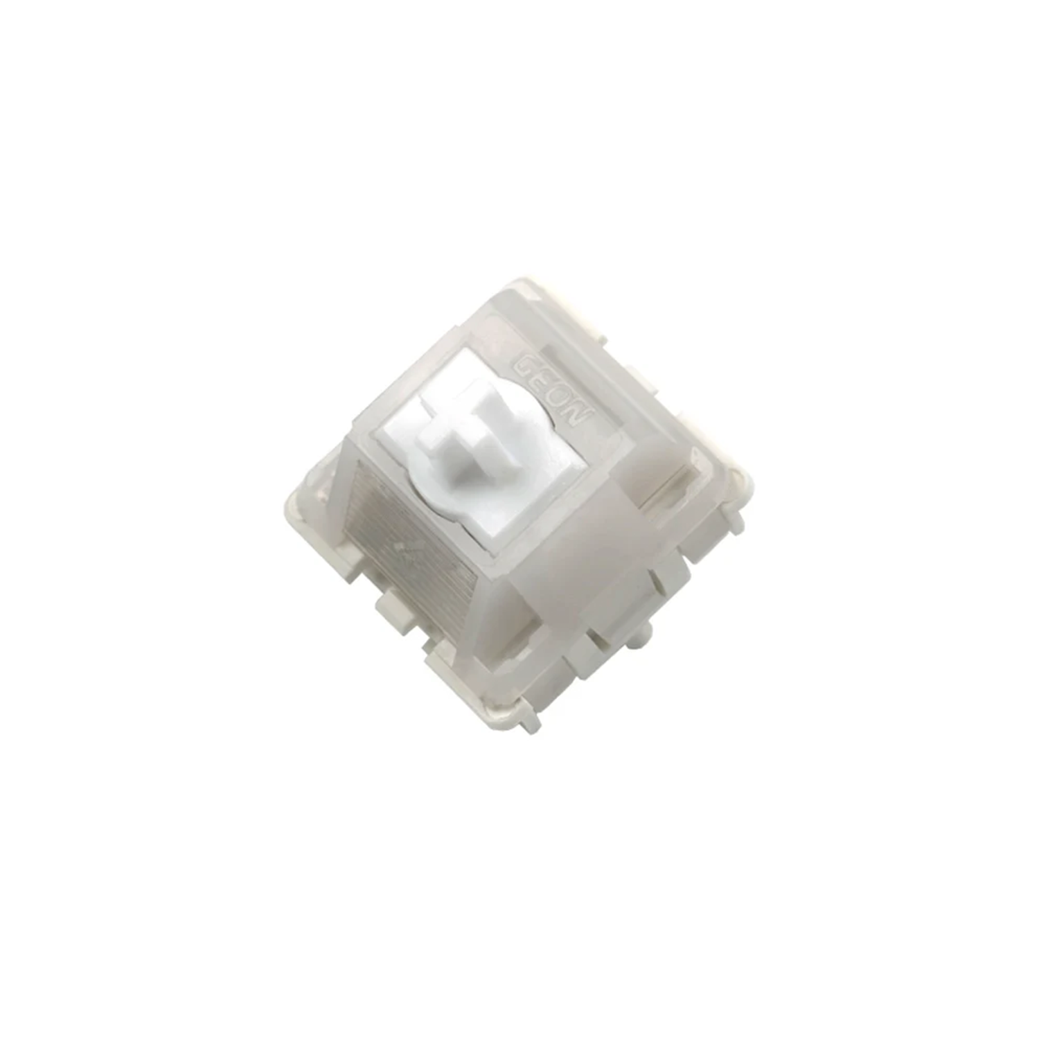 GEONWORKS Raw HE Manyetik Switch