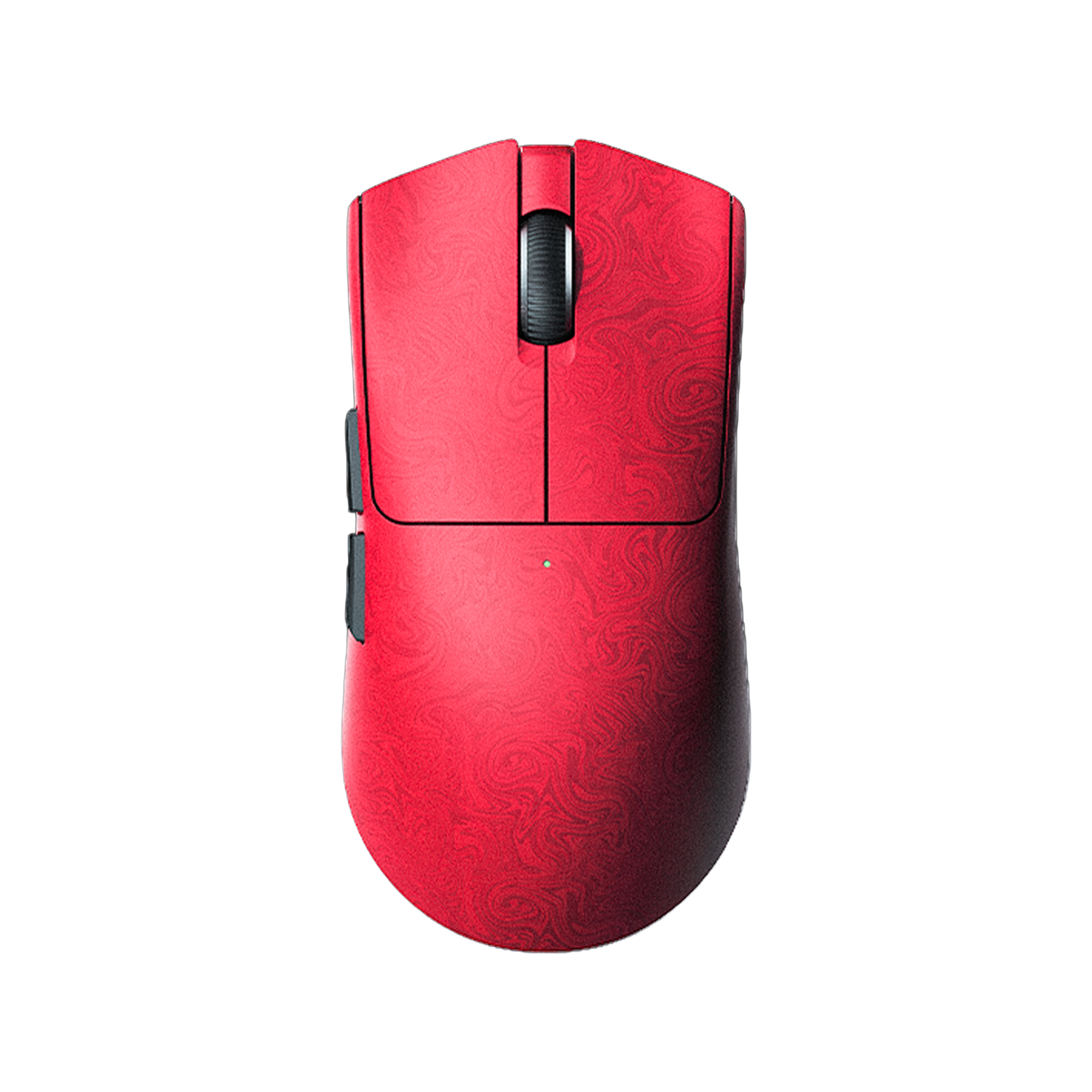 FGG Madlions M3 Pro Karbon Fiber Wireless Mouse