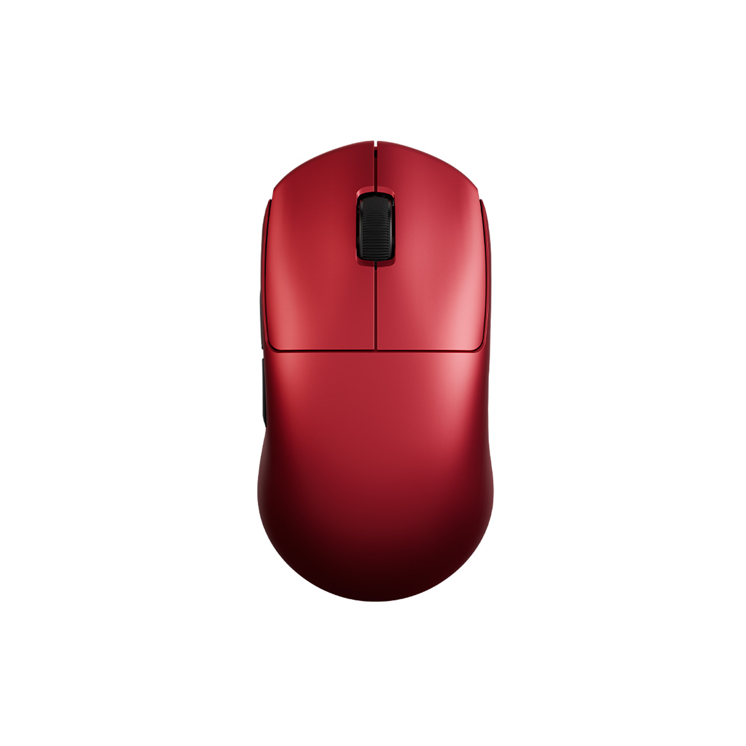 Valkyrie VK M3 Lite Wireless Mouse