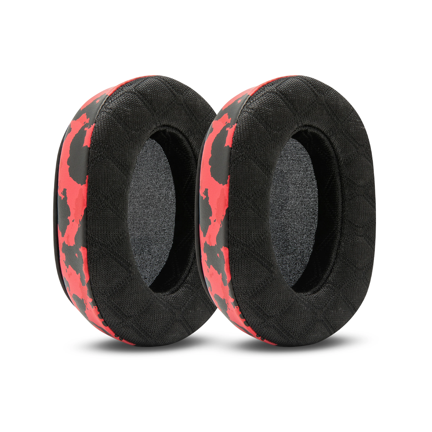 Wicked Cushions FreeZe V2 Soğutma Jelli Kulaklık Pedleri - Logitech G Pro X Serisi