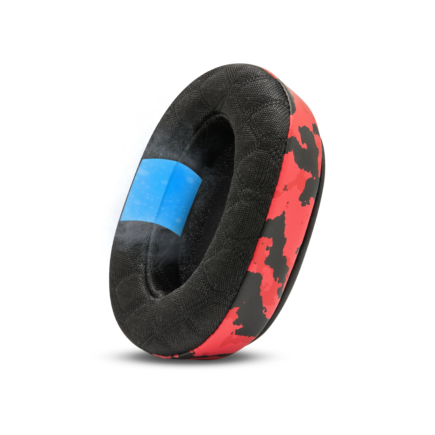 Wicked Cushions FreeZe V2 Soğutma Jelli Kulaklık Pedleri - Logitech G Pro X Serisi