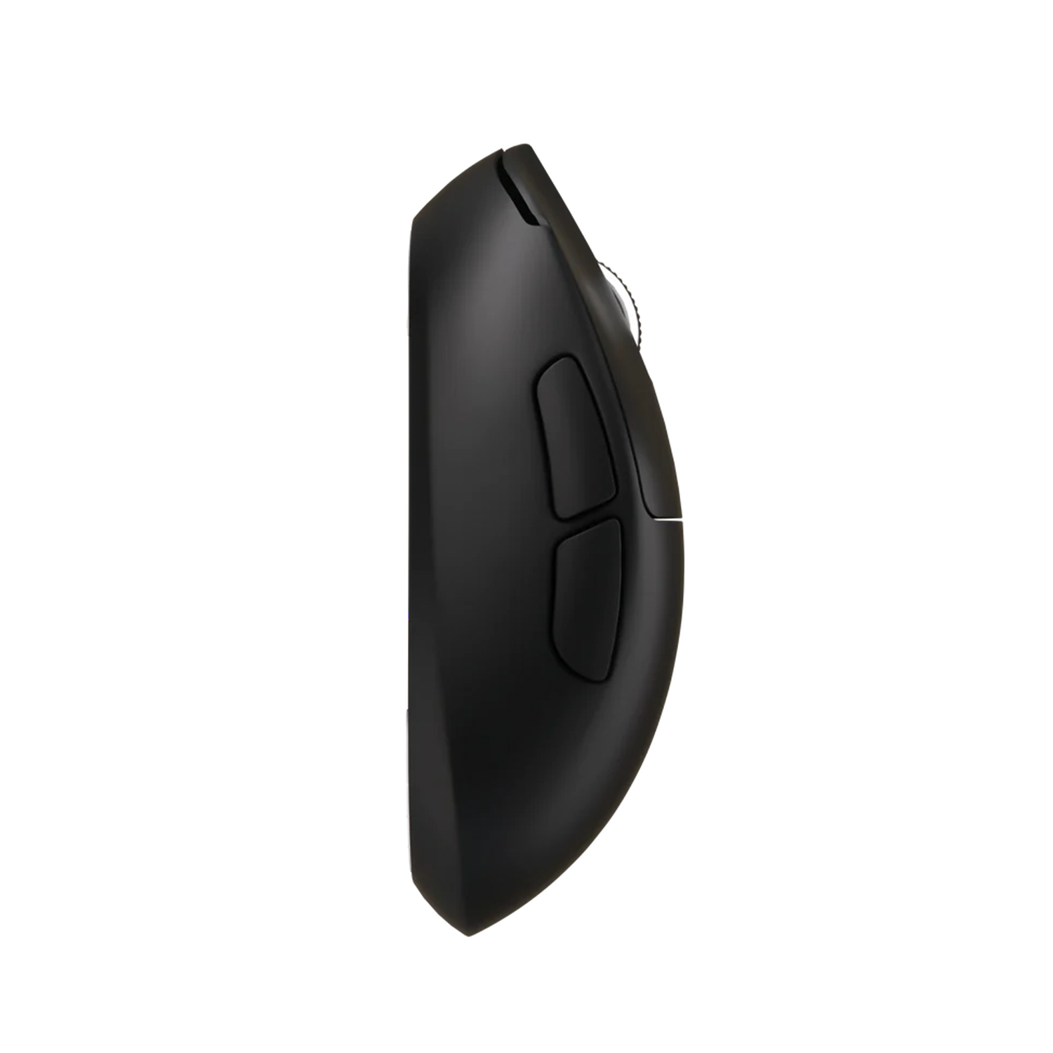 Teevolution Terra Pro Wireless Mouse