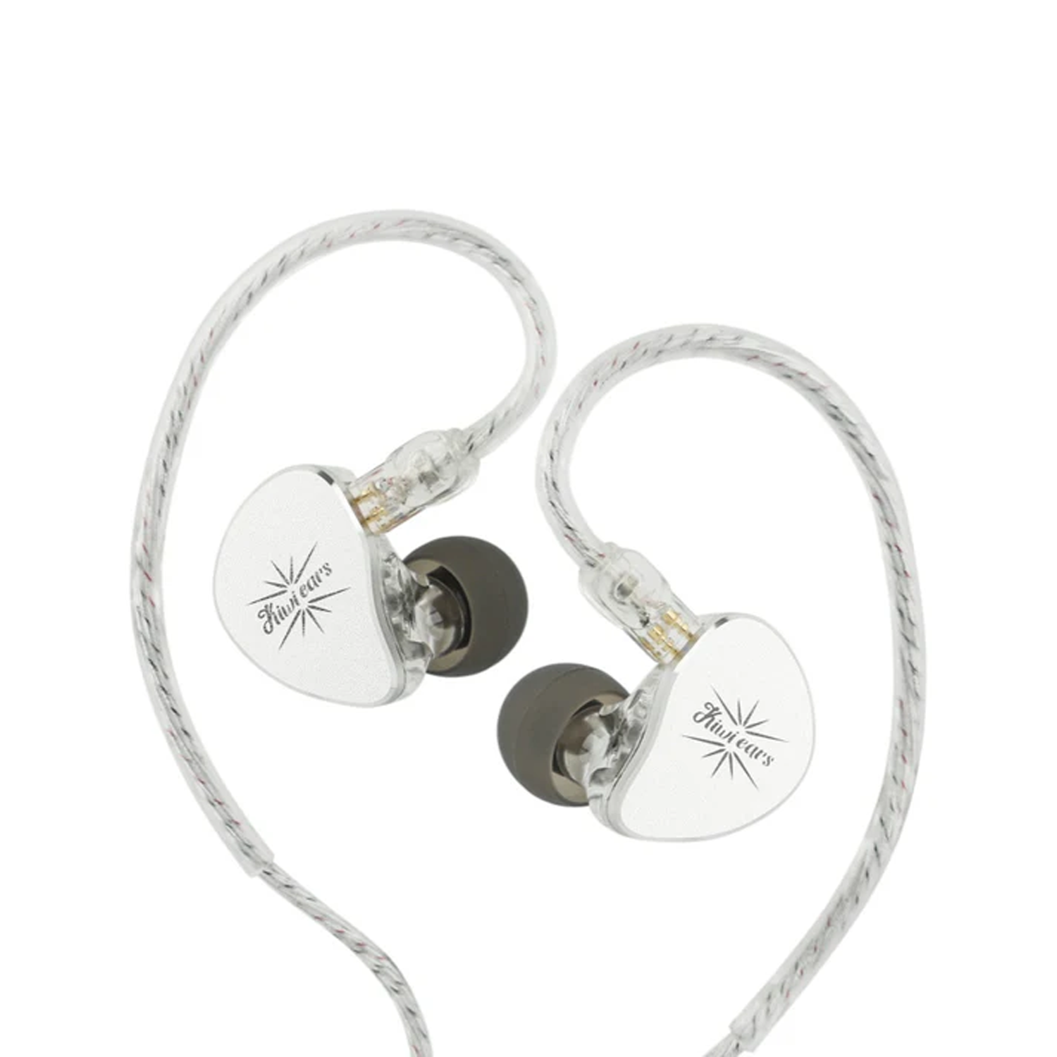 Kiwi Ears Belle IEM Kulaklık