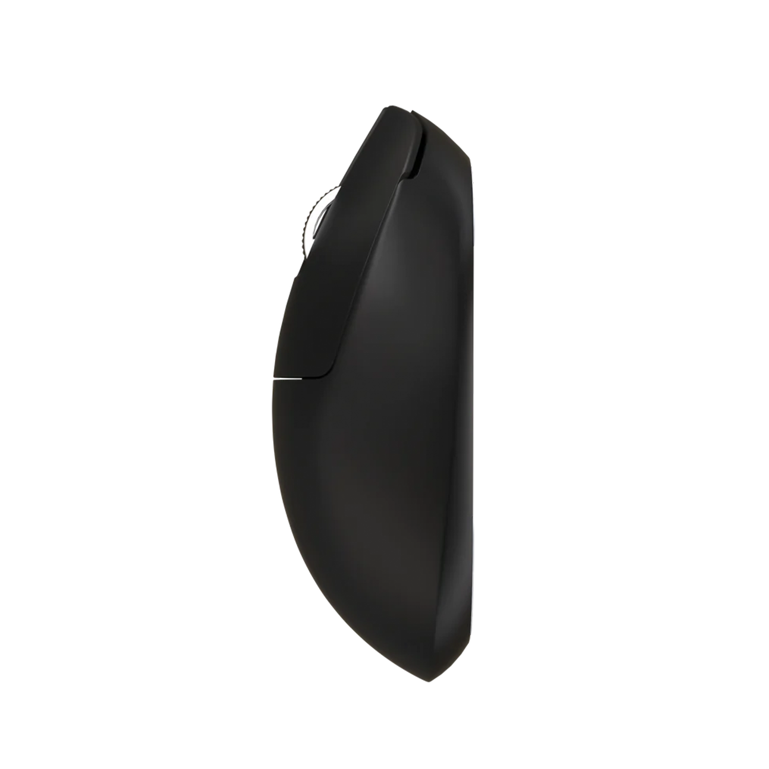 Teevolution Terra Pro Wireless Mouse