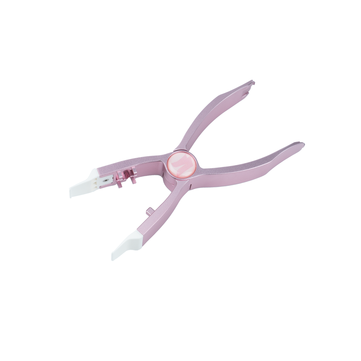Gateron 3-in-1 Switch Opener