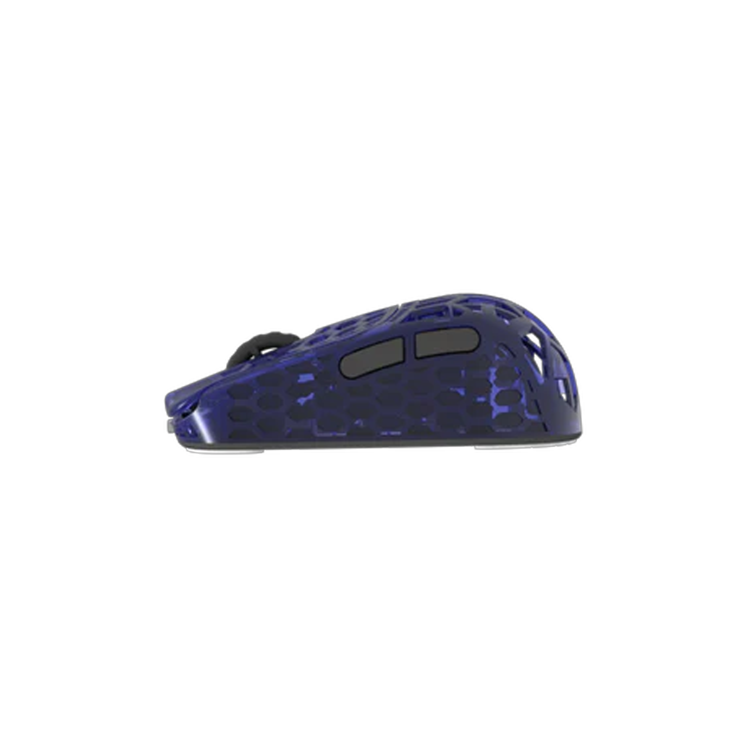 G-Wolves Fenrir Asym Wireless Mouse