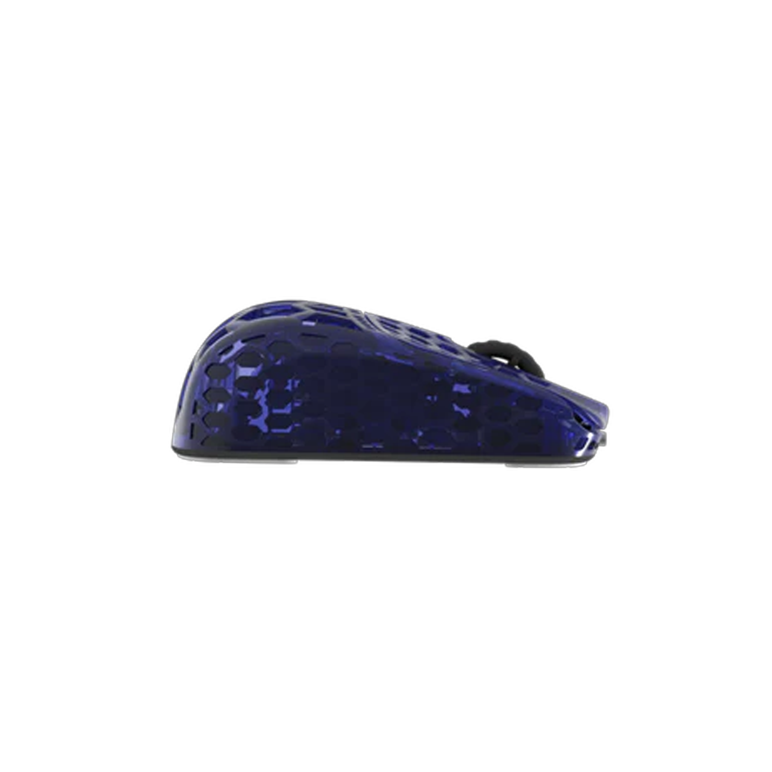 G-Wolves Fenrir Asym Wireless Mouse