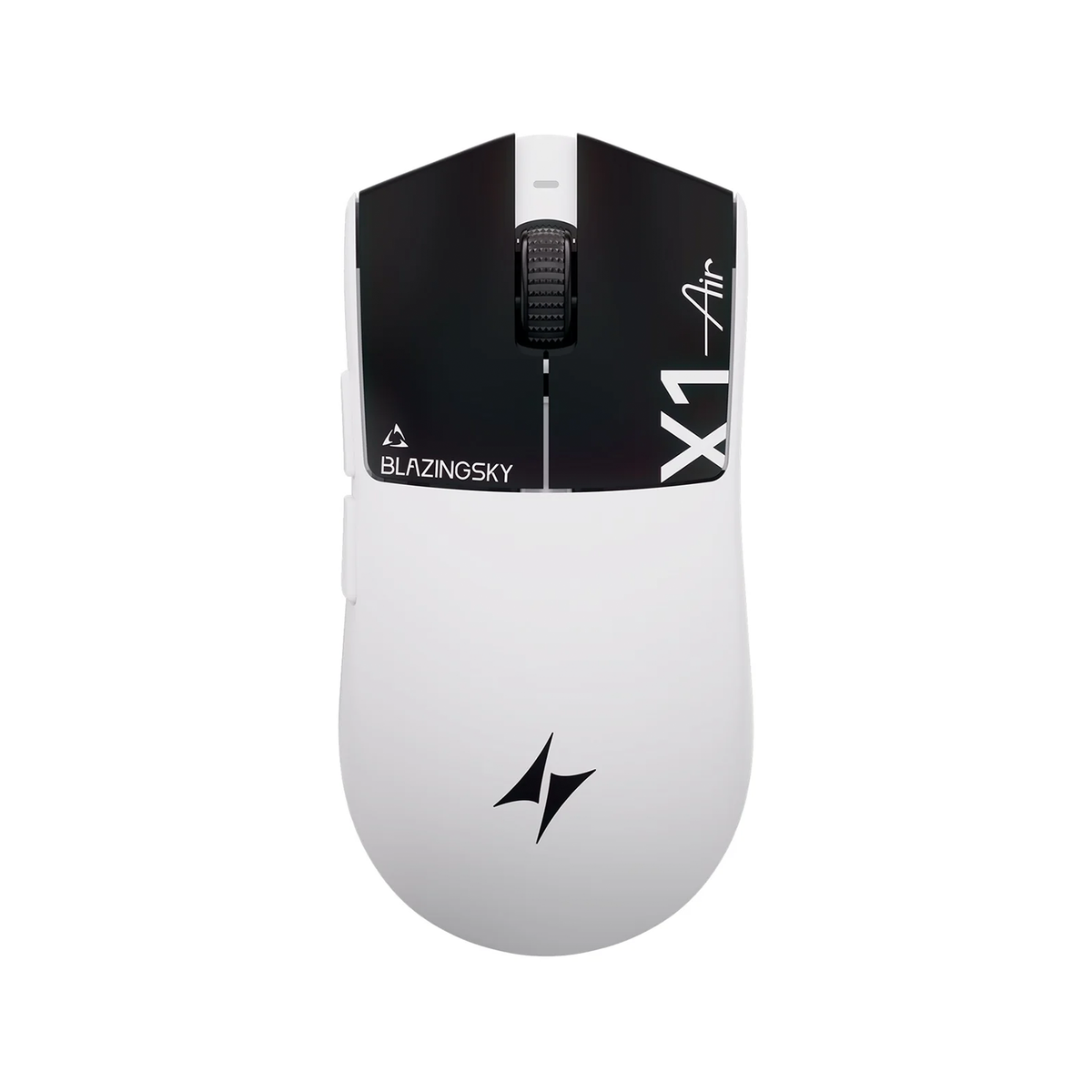 ATK Blazing Sky X1 V2 Wireless Mouse