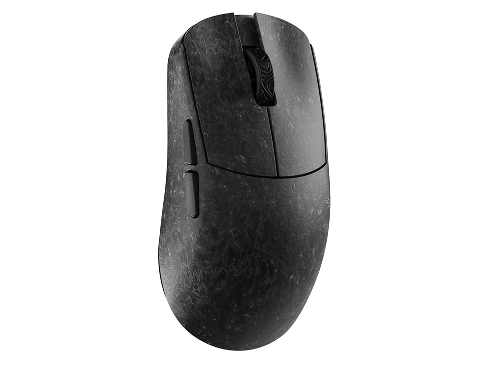 wraithesports.com