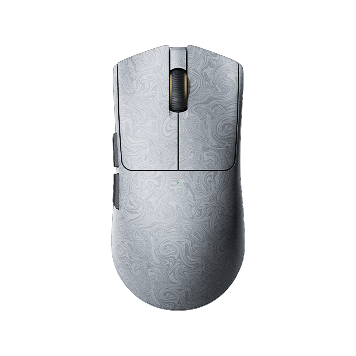wraithesports.com