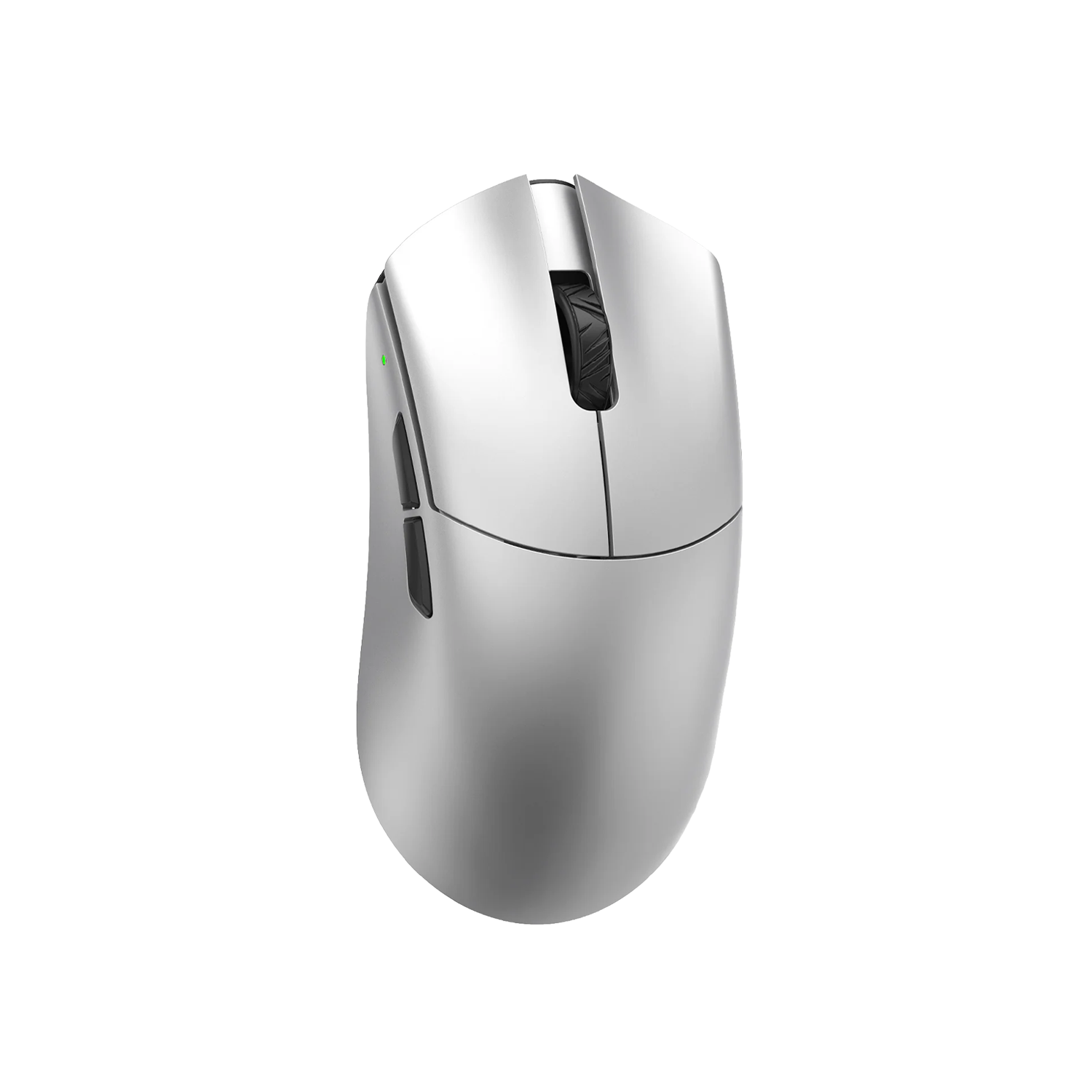 wraithesports.com