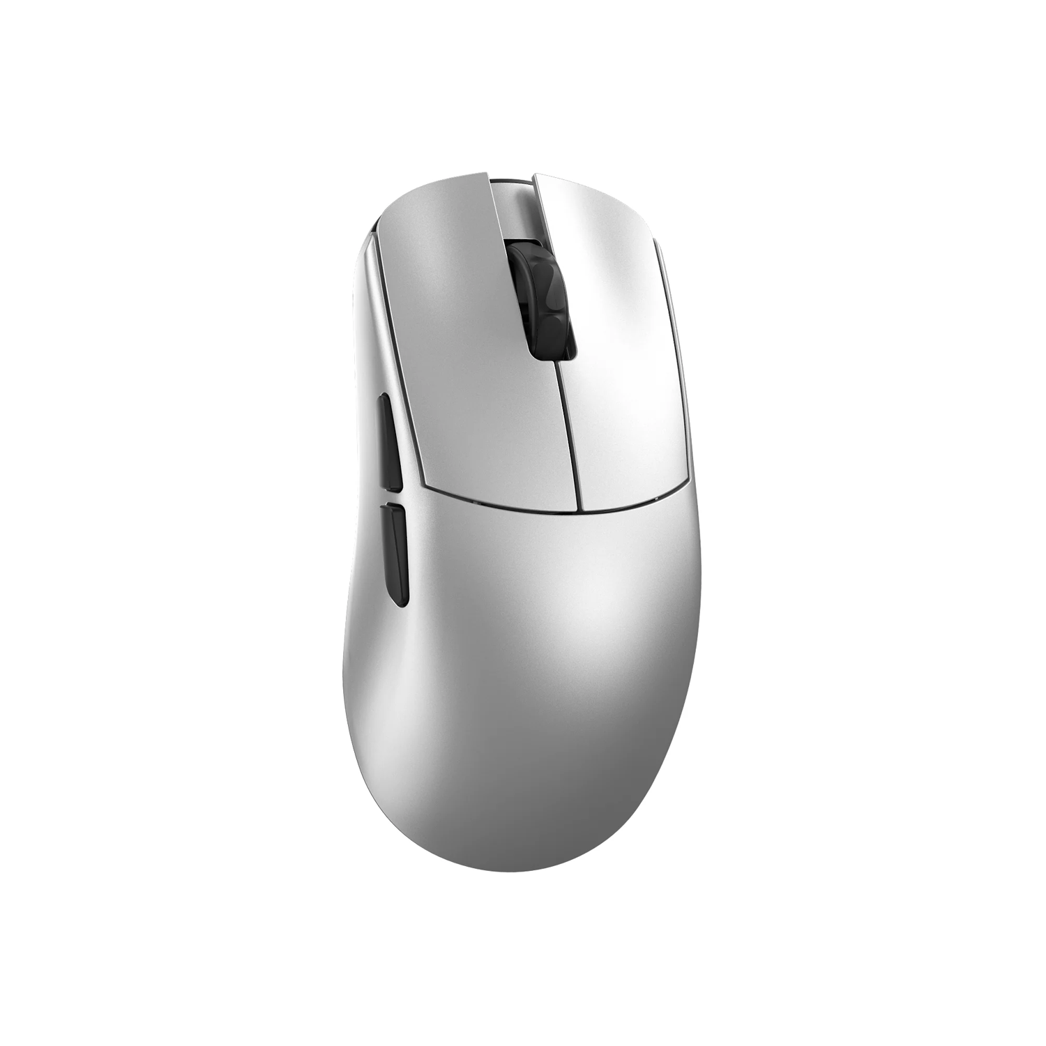 WLmouse Ying Magnezyum Wireless Mouse