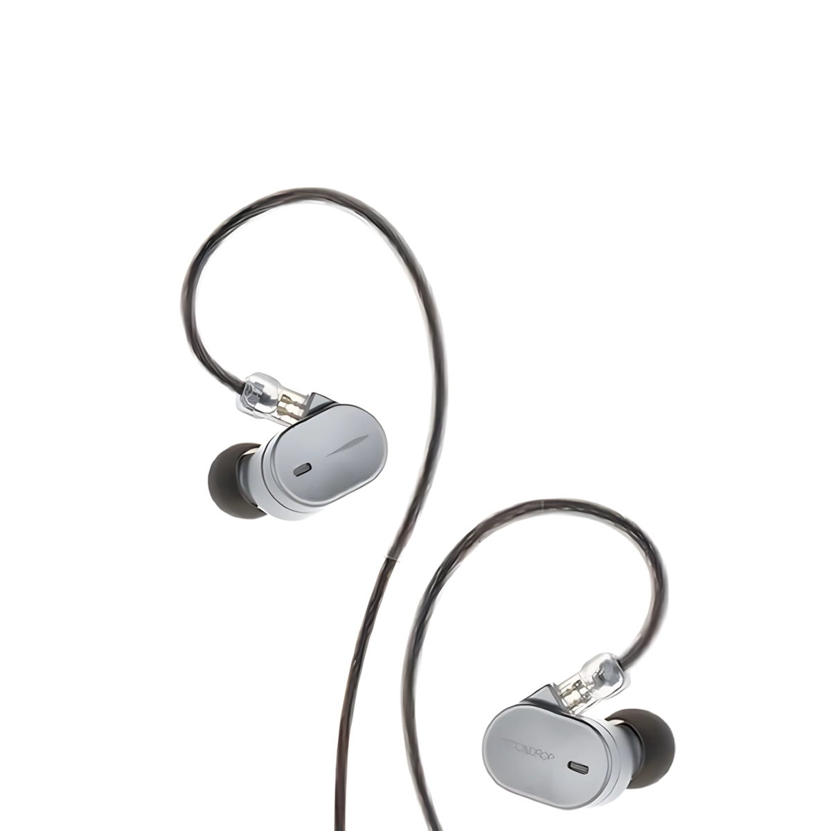 Moondrop CHU III IEM Kulaklık