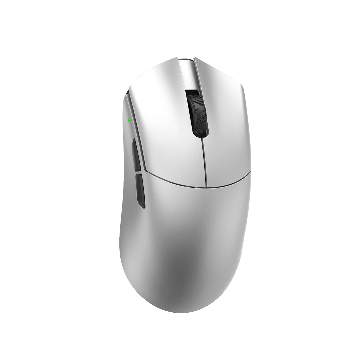 WLMouse Beast G Medium Wireless Mouse