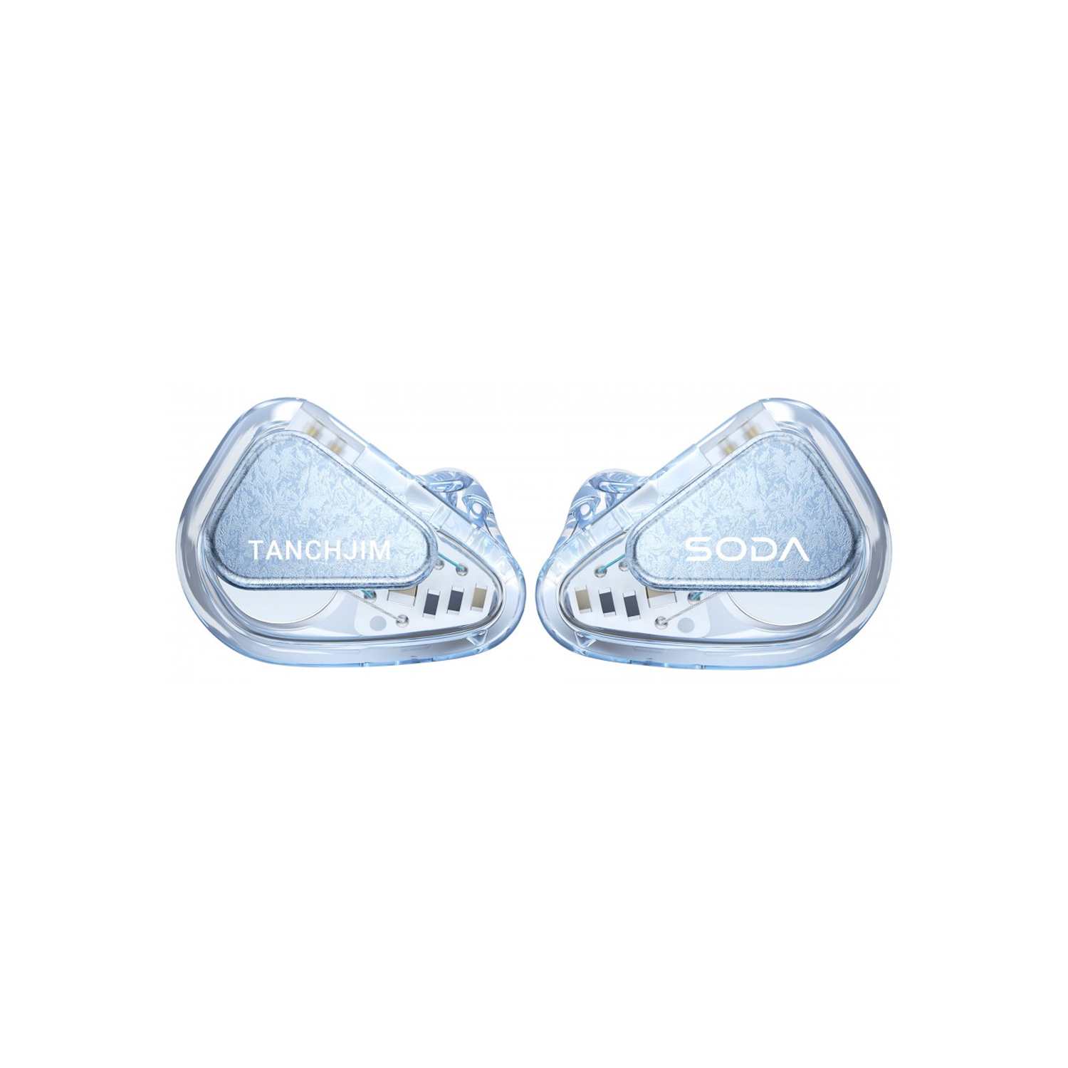wraithesports.com