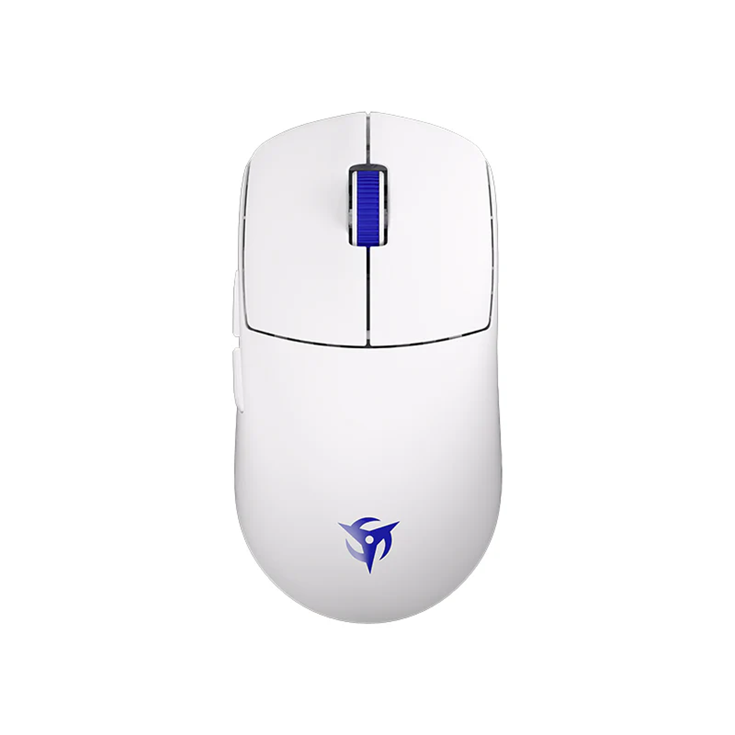 Ninjutso Sora V3 Wireless Mouse