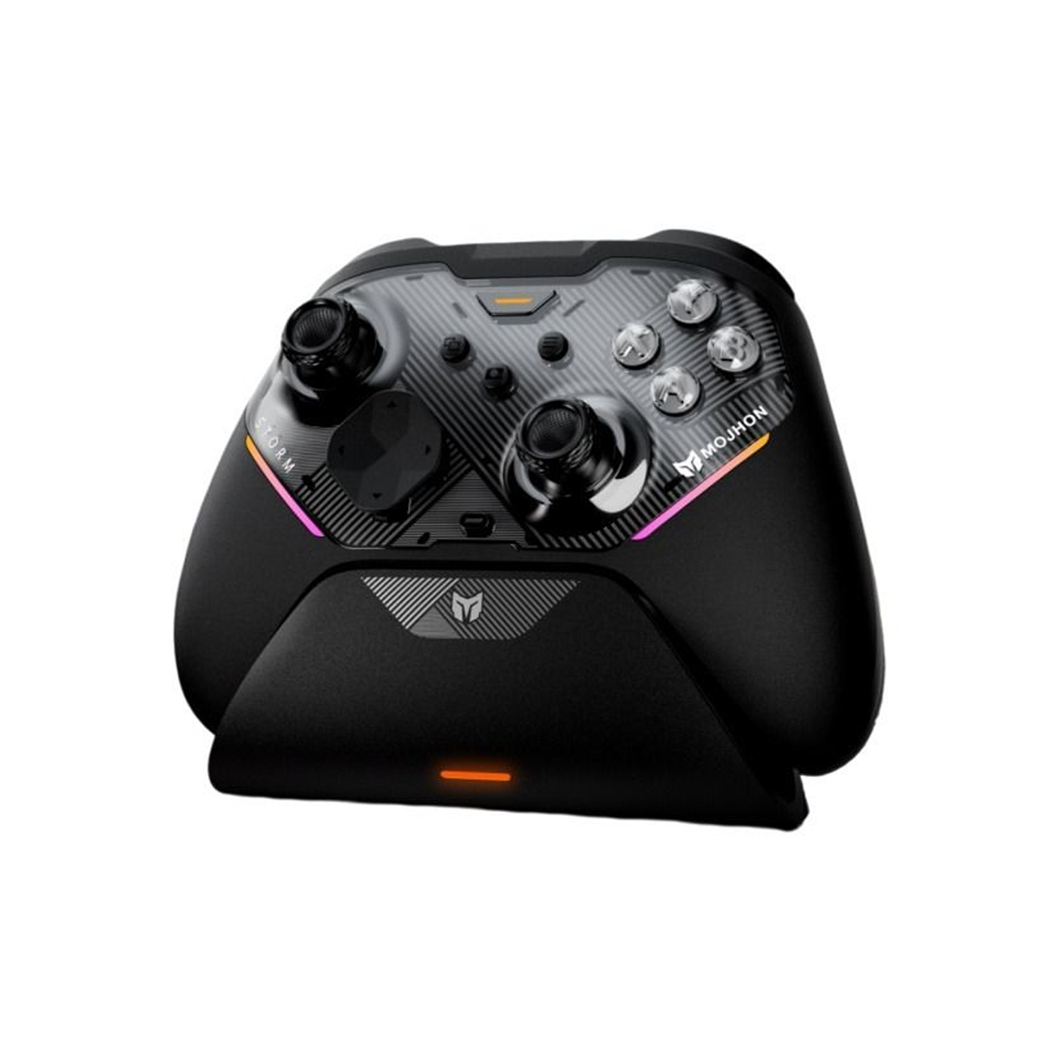 wraithesports.com