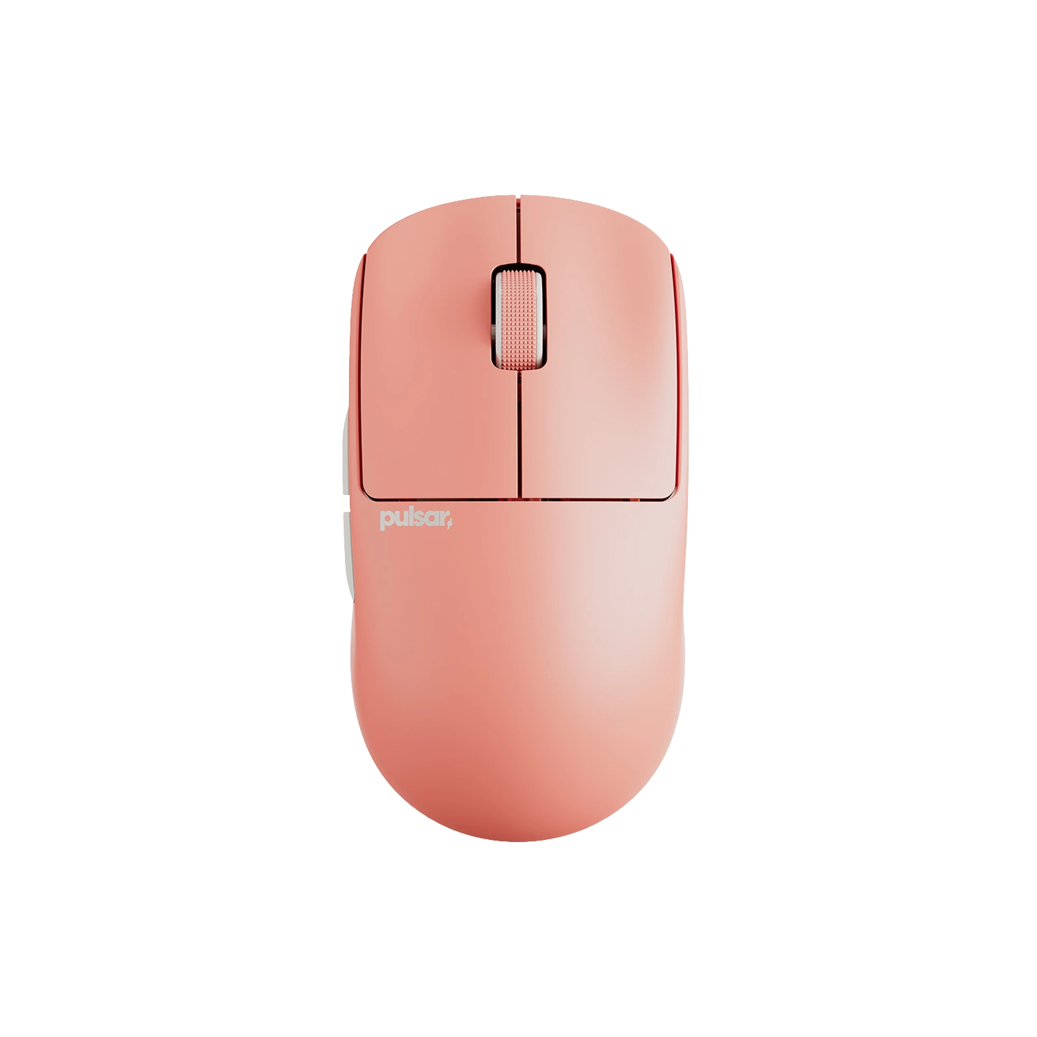 Pulsar X2 CrazyLight Wireless Mouse