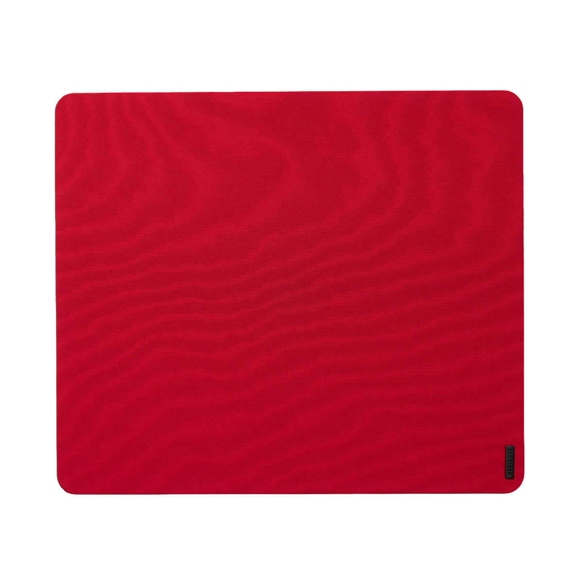 ESPTiger Shan Hai V2 Poron Mousepad