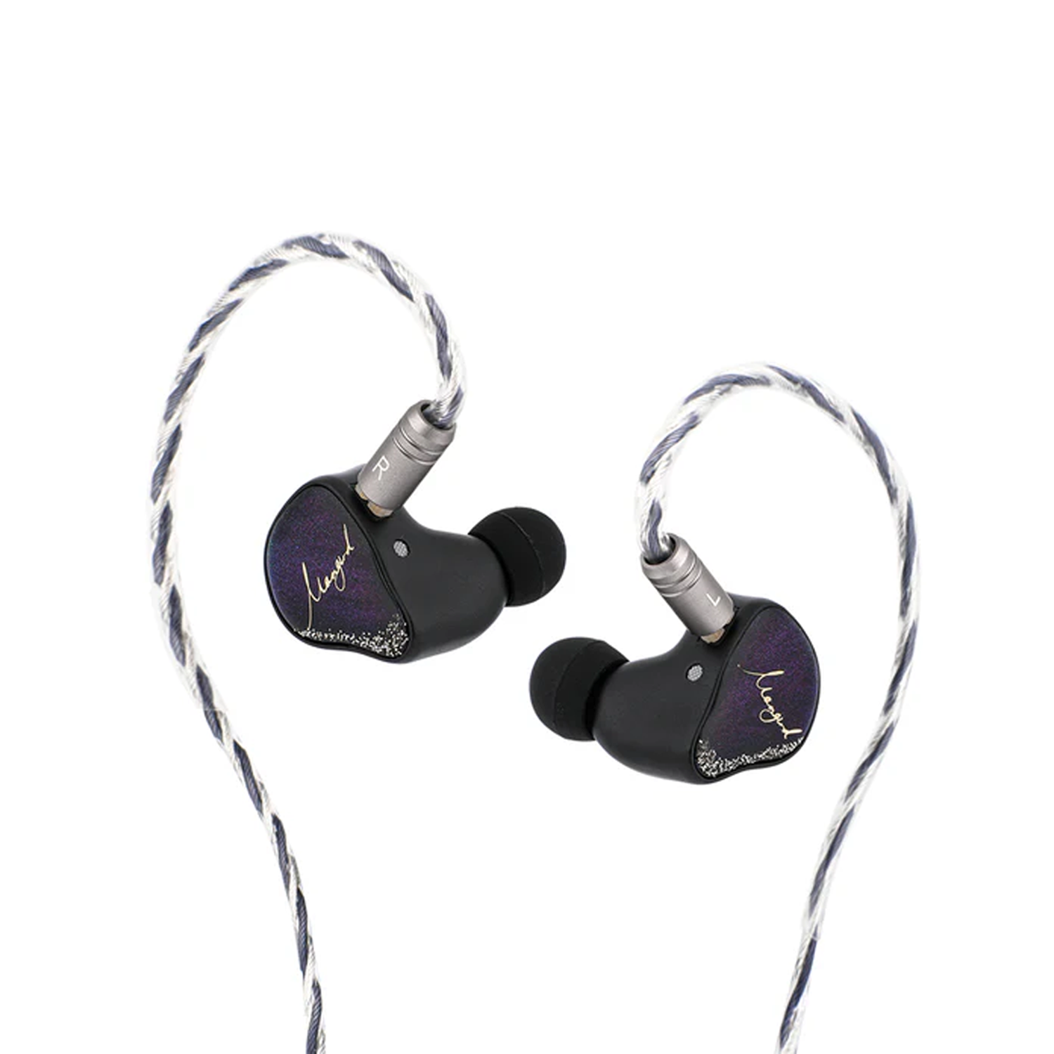 wraithesports.com