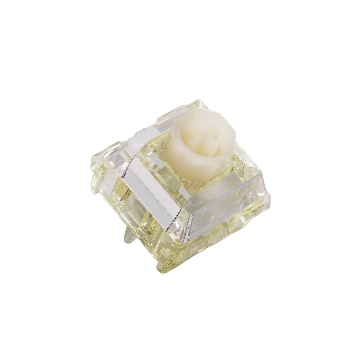 Wuque Studio Diamond Series Manyetik Switch