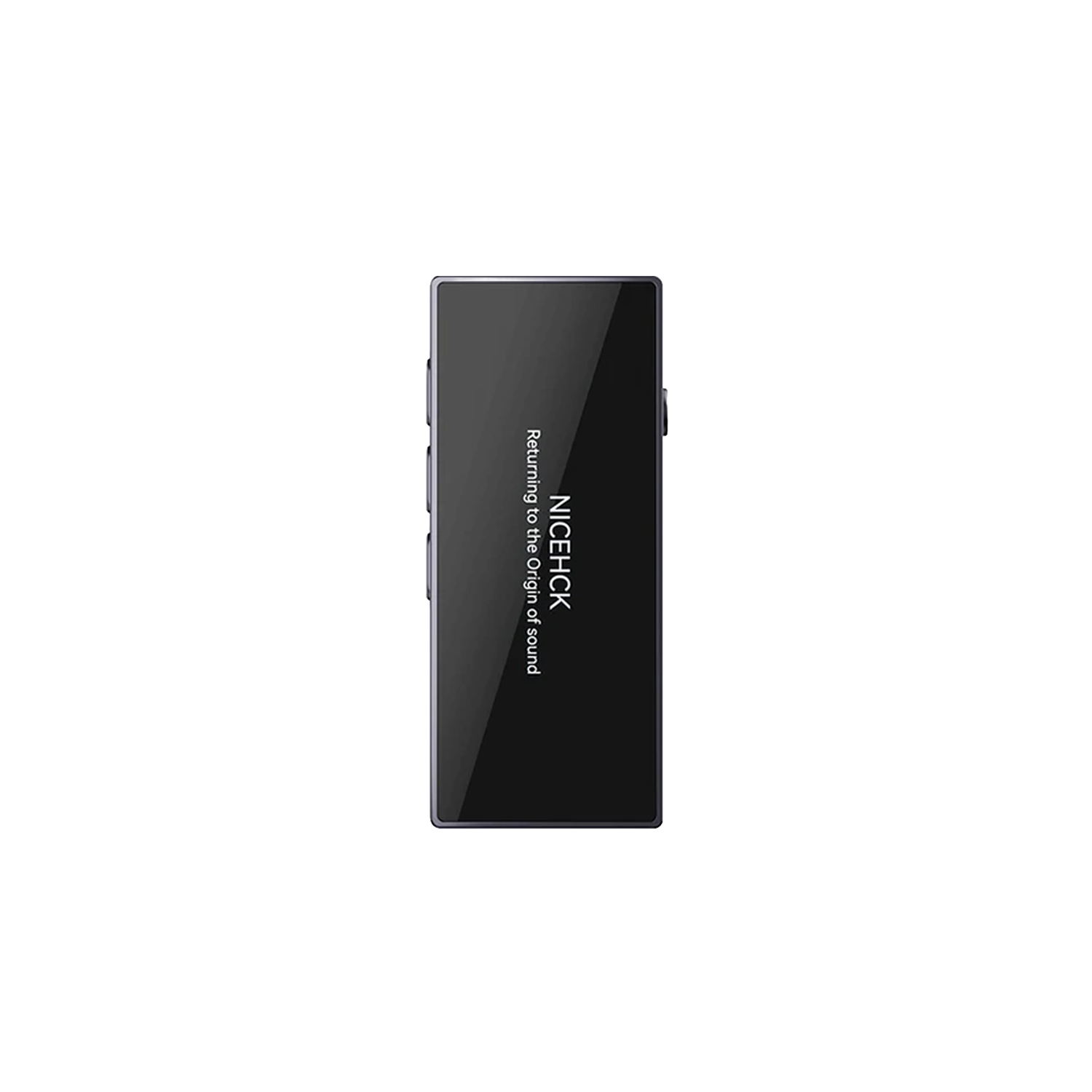 NiceHCK Octave DAC/AMP Ses Kartı