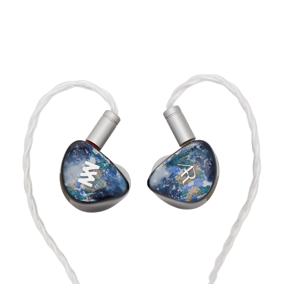 Melody Wings Uranus IEM Kulaklık