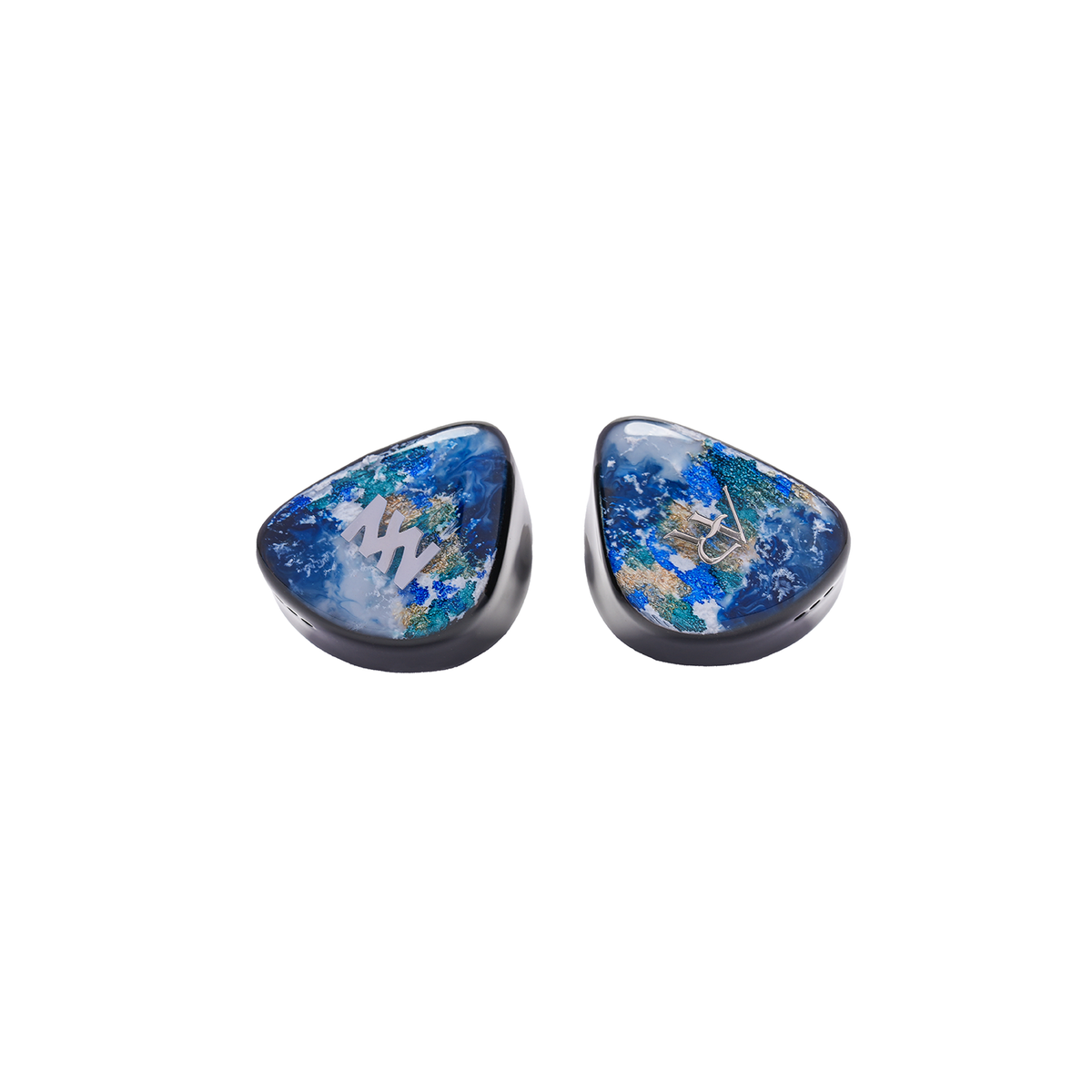 Melody Wings Uranus IEM Kulaklık