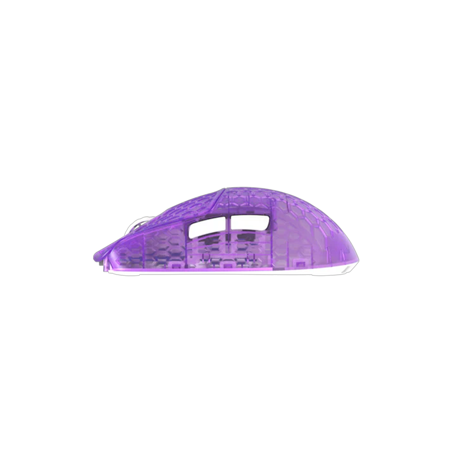 G-Wolves HTX Mini Wireless Mouse
