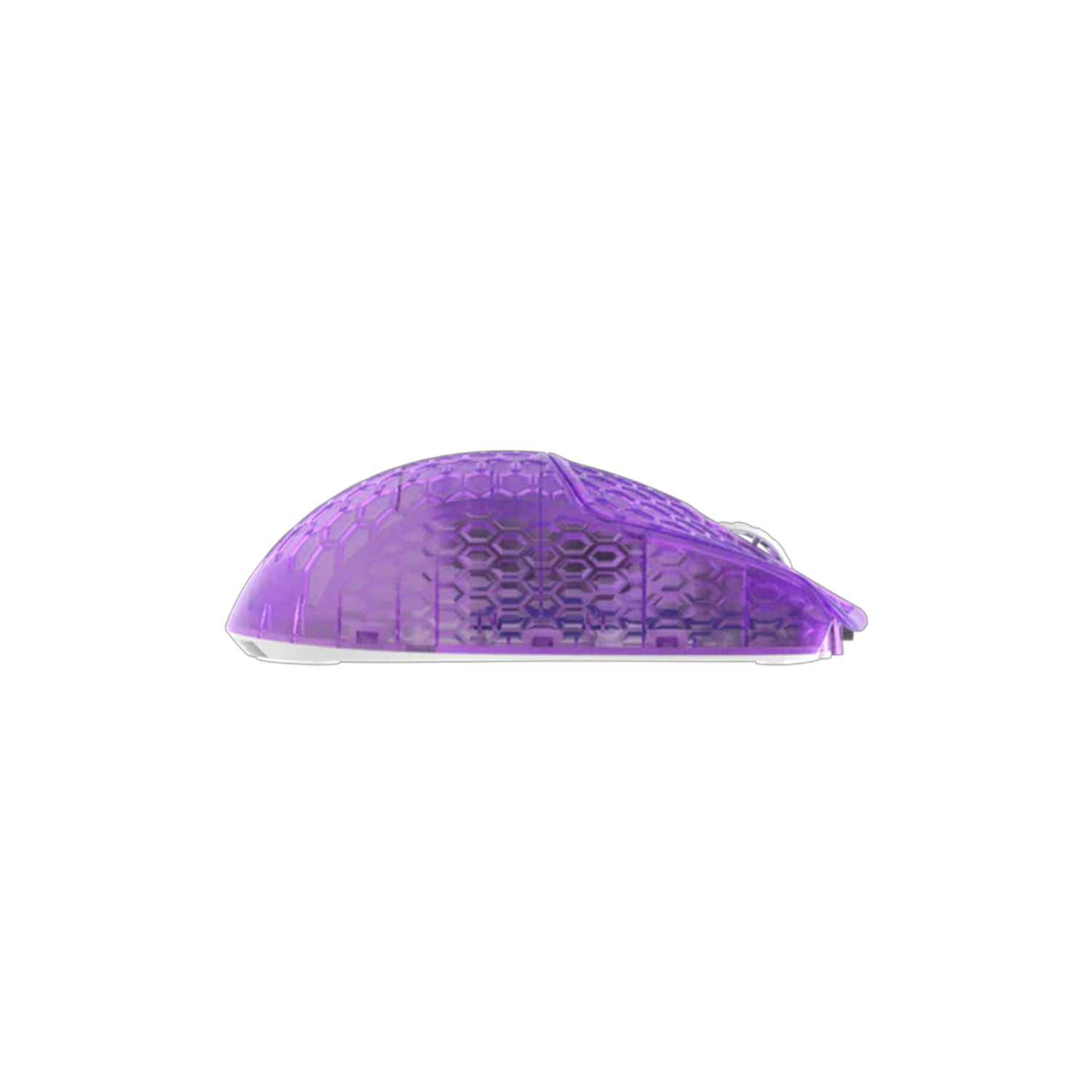 G-Wolves HTX Mini Wireless Mouse