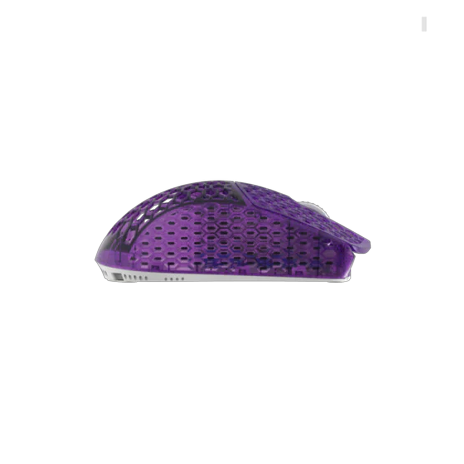 G-Wolves HTS Ultra Wireless Mouse