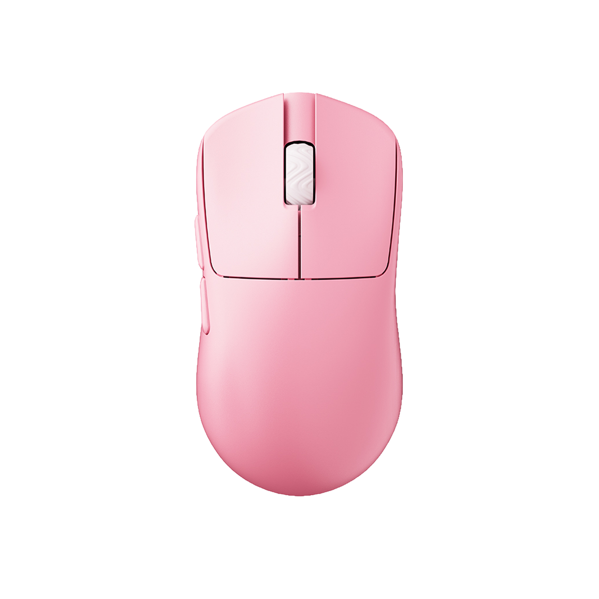 Scyrox V6S Wireless Mouse
