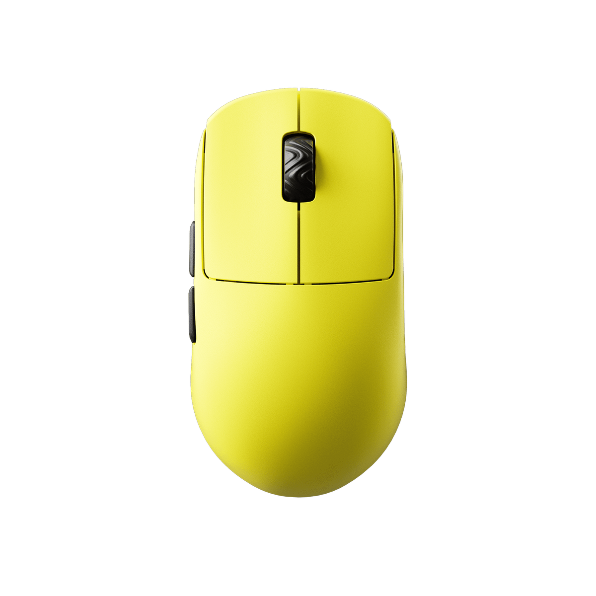 Scyrox V8S Wireless Mouse