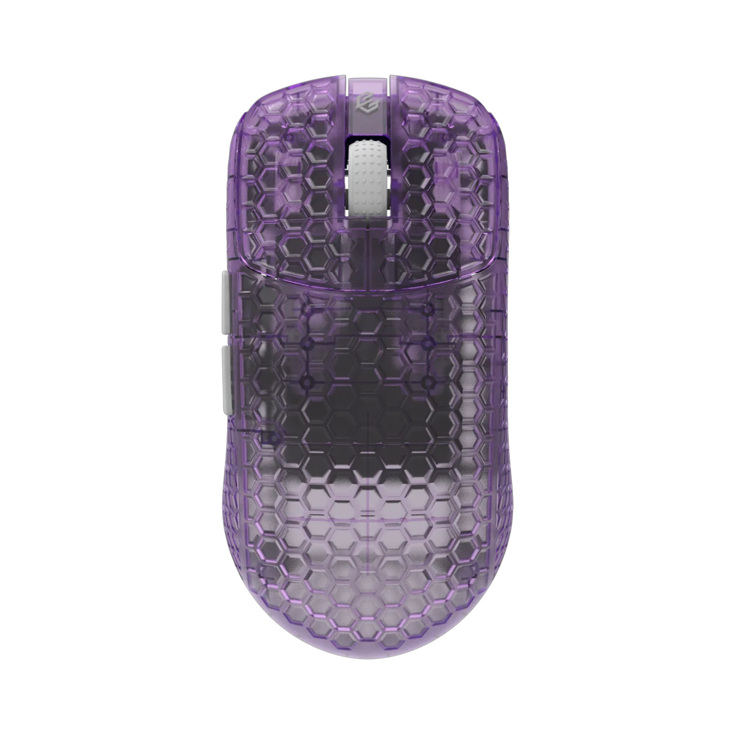 G-Wolves HTM Plus Wireless Mouse