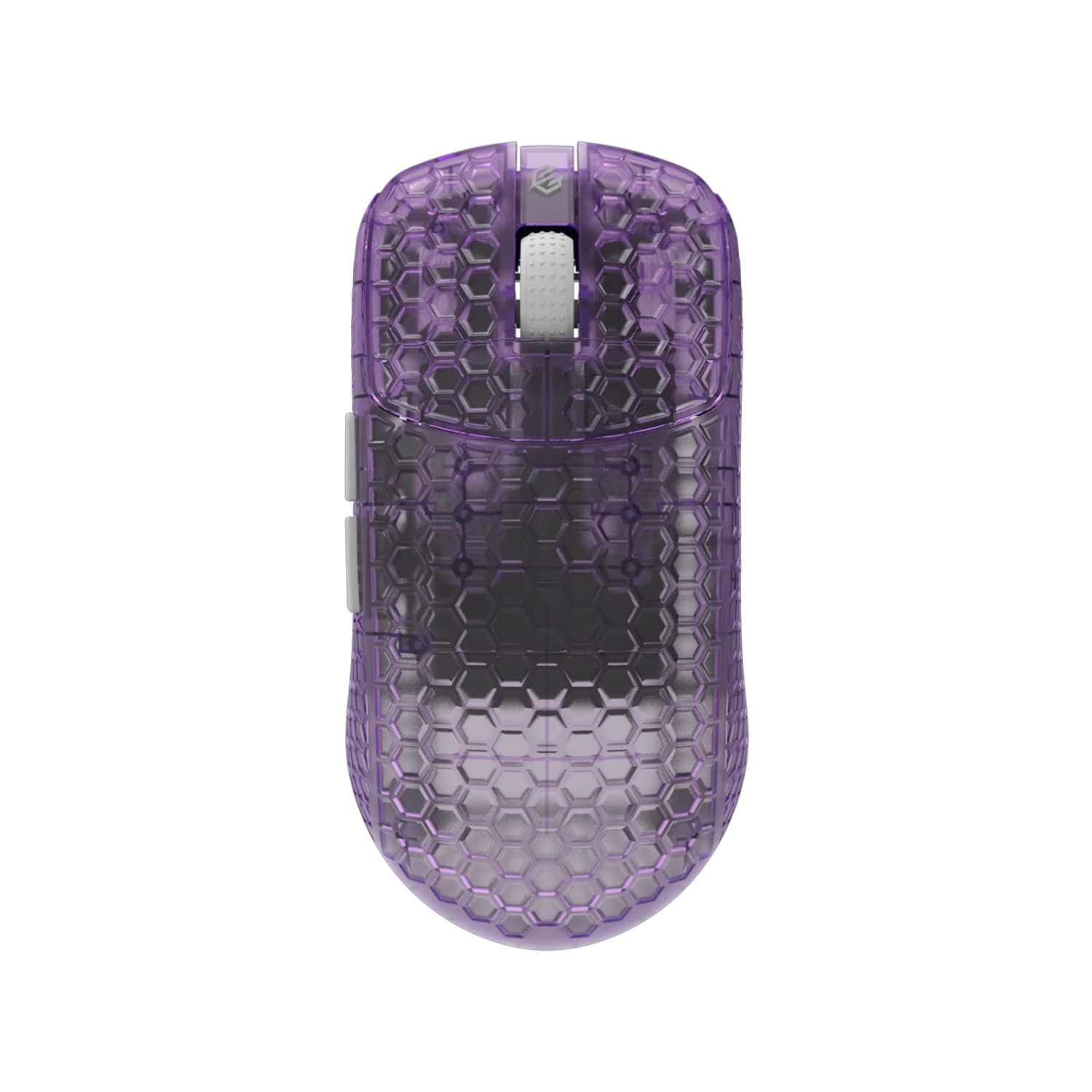 G-Wolves HTM Plus Wireless Mouse
