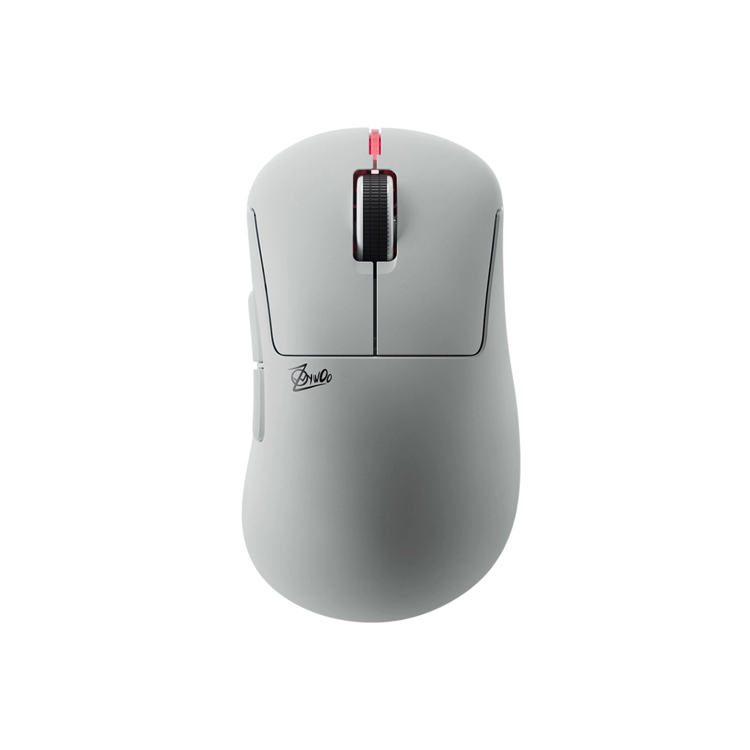 Pulsar ZywOo The Chosen Wireless Mouse
